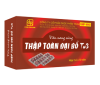 thap-toan-dai-bo-tw3 - ảnh nhỏ  1